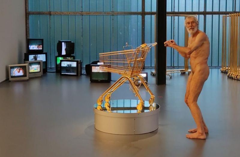 Kunsthal