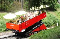 20170721 Bergbahn Cabriolet