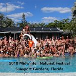 201802 001 sunsport naturist-meeting official
