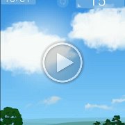 Wetter-Video[en]Weather video