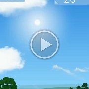 Wetter-Video[en]Weather video
