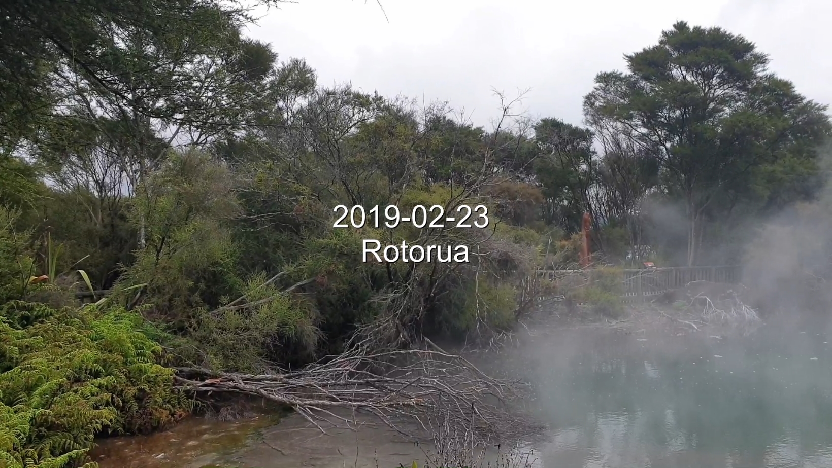 Natur-gewaltig: Geothermie 2 (Video)