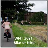2021 08 13 en d wnt bike or hike illustrated