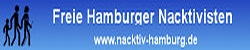 nacktiv-hamburg