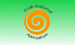 INA (Irish Naturist Association)