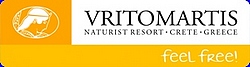 vritomartis.com