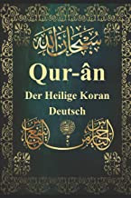 Koran | Qur ân