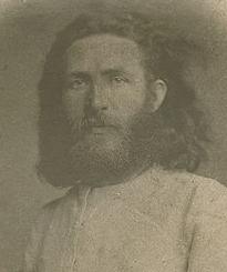 Karl Wilhelm Diefenbach