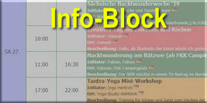 info-block