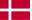  Dänemark